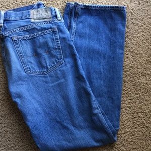 Men’s Polo Ralph Lauren Jeans